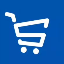 LK.MARKET - автоматизация продаж на 30+ маркетплейсах!