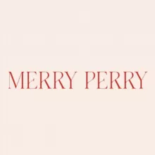 Merry Perry