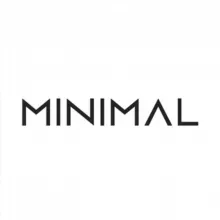 Minimal.ua