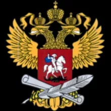 Минпросвет