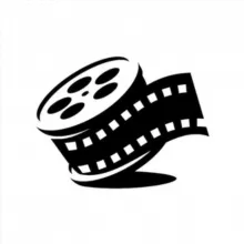 Пассажиры | Полупановы сериал