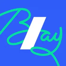 Рамблер, вау