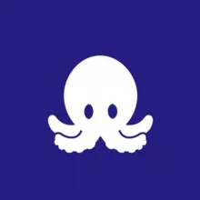 OctoGram | News