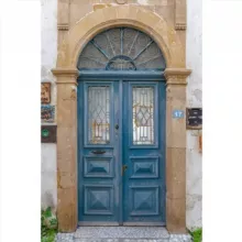 Старый Кипр / Old Cyprus / Αρχαία Κύπρος