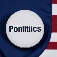 PoliticalDigests