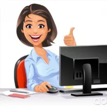 Работа для HR и бухгалтеров в СНГ
