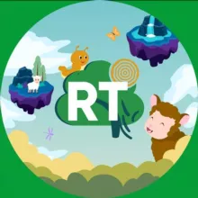 RBXTREE | Общение