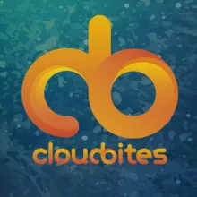 Pillo Reviews Amazon España (Cloudbit.es)
