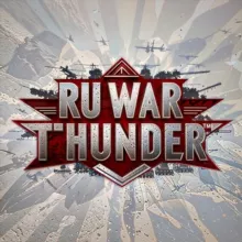 War Thunder