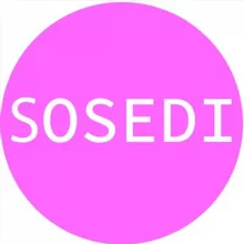SOSEDI.network