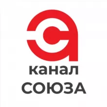 Канал Союза Автосервисов