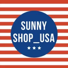 Sunnyshop | Байер | Доставка товаров из USA