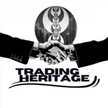 Trading_heritage📊👨‍💻