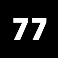 UNION 77