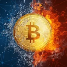 Univers Crypto