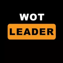 Wot-Leader