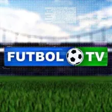 Fudbol TV ⚽️⚽️