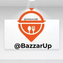 BazzarUp