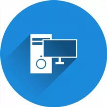 Покупка/Продаж ПК🇺🇦UBC