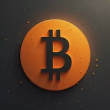 CRYPTOS - НОВОСТИ КРИПТОВАЛЮТ 2025