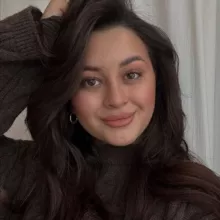 disha.chr