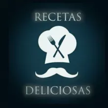 Libros de Postres y Cocina