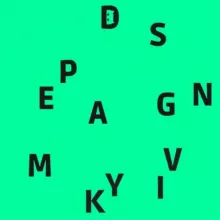 Platea Design Community