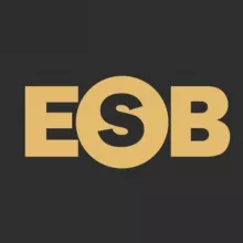 LEGEND Info
