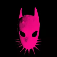 P!NKHEAD
