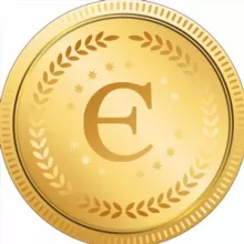 EvenCoin Project