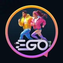 ​​EGO Fitness /EN/