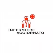 Infermiere Aggiornato