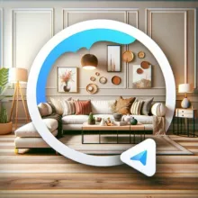 Interior Design | Home Décor🏡