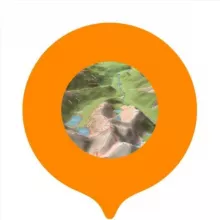 OsmAnd Community #EN