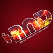 RAD - RedAnimeDatabase