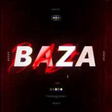 HELPER BAZA | Улучшение твоего розничного магазина