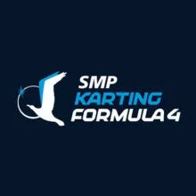 SMP KARTING | SMP F4