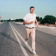 Бизнес на прокачку 💶