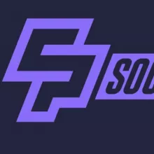 SOC-PROOF | Новости и обновления