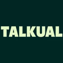 TALKUAL