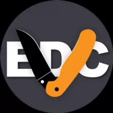 Носим каждый день / EDC