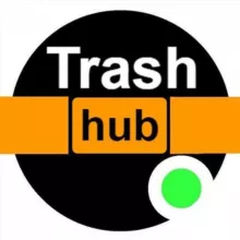 TRASHHUB
