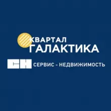 УК С-Н "Галактика"