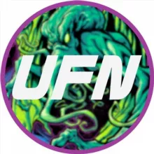 UFN :: Utopia For Nobody
