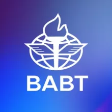 ВАВТ I Всероссийская академия внешней торговли