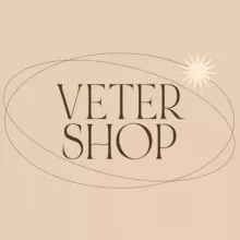 Veter Shop