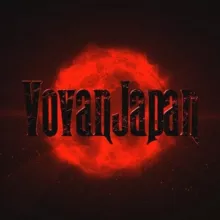 VovanJapan