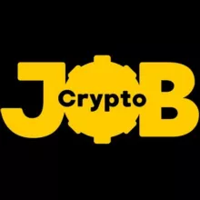 Криптоленд: работа в блокчейн-индустрии