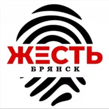 Жесть Брянск