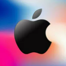 APPLE ТОВАР
